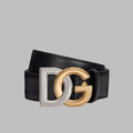 DG  Men's and Women's Belt