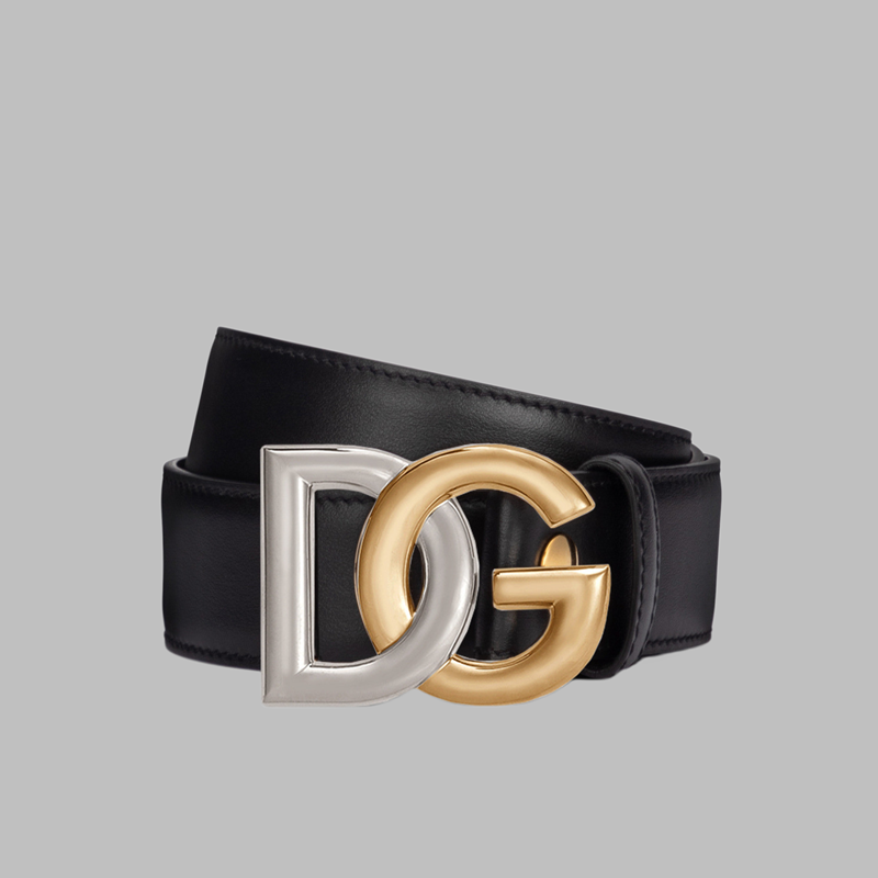 DG  Men's and Women's Belt