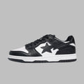 Bape Men's and Women's Sneakers