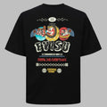 EV New Men's & Women's T-Shirts