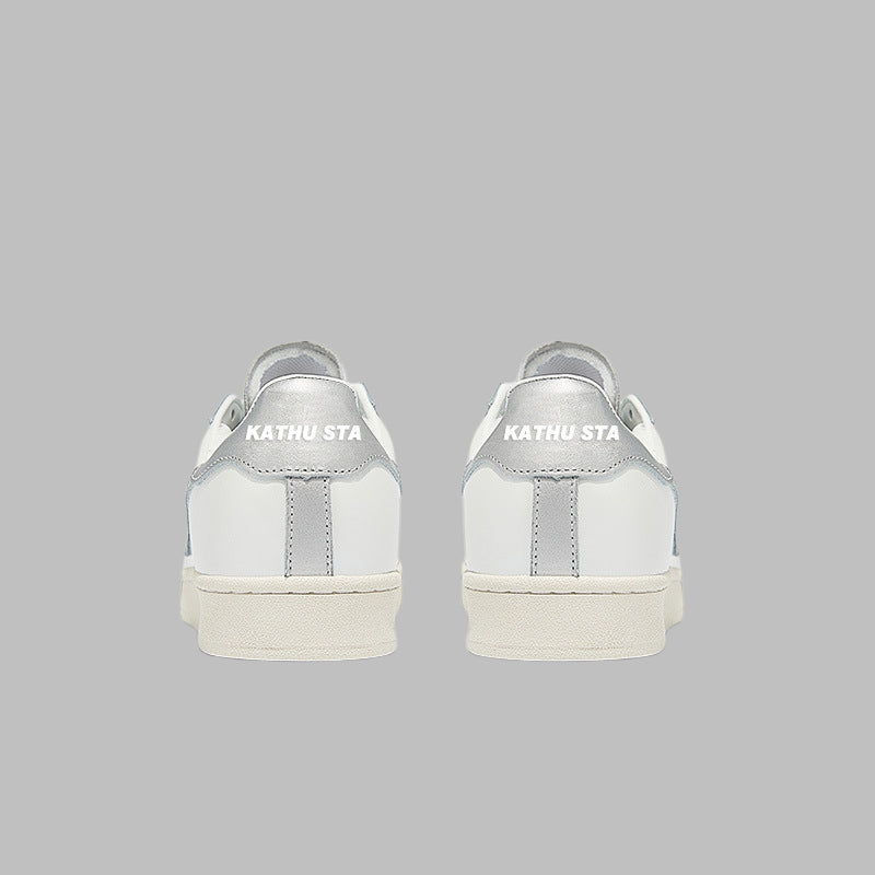 Bape Men's and Women's Sneakers