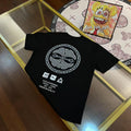 EV New Men's & Women's T-Shirts