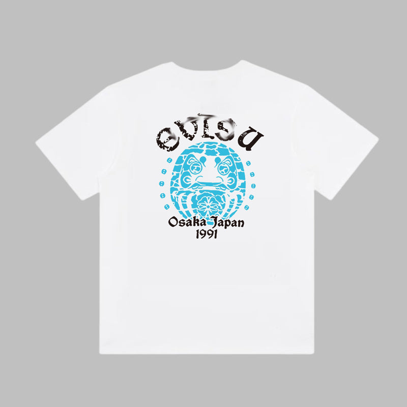 EV New Men's & Women's T-Shirts