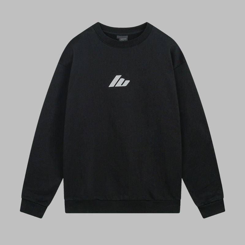 BLCG 2026 Men's & Women's Sweatshirts