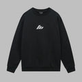 BLCG 2026 Men's & Women's Sweatshirts
