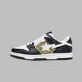 Bape Men's and Women's Sneakers