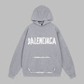 BLCG 2026 Men's & Women's Sweatshirts