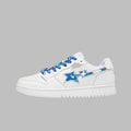 Bape Men's and Women's Sneakers