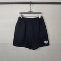 BLCG 2026 Men's & Women's Shorts