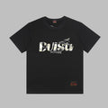 EV New Men's & Women's T-Shirts