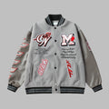 Off New 2025 Men's Jackets