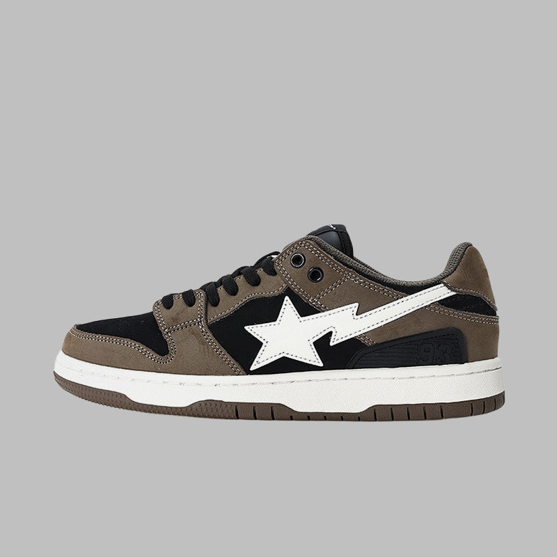 Bape Men's and Women's Sneakers