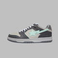 Bape Men's and Women's Sneakers