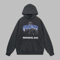 BLCG 2026 Men's & Women's Sweatshirts