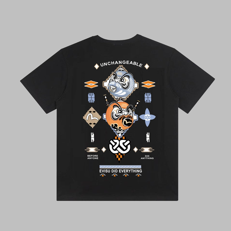 EV New Men's & Women's T-Shirts