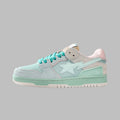 Bape Men's and Women's Sneakers