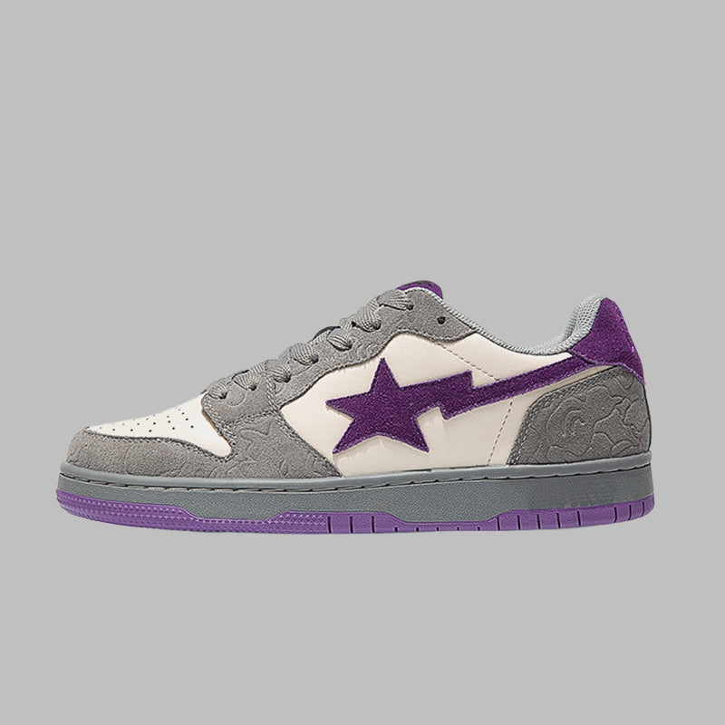Bape Men's and Women's Sneakers