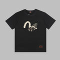EV New Men's & Women's T-Shirts
