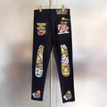 EV New Men's & Women's Jeans