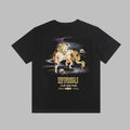EV New Men's & Women's T-Shirts