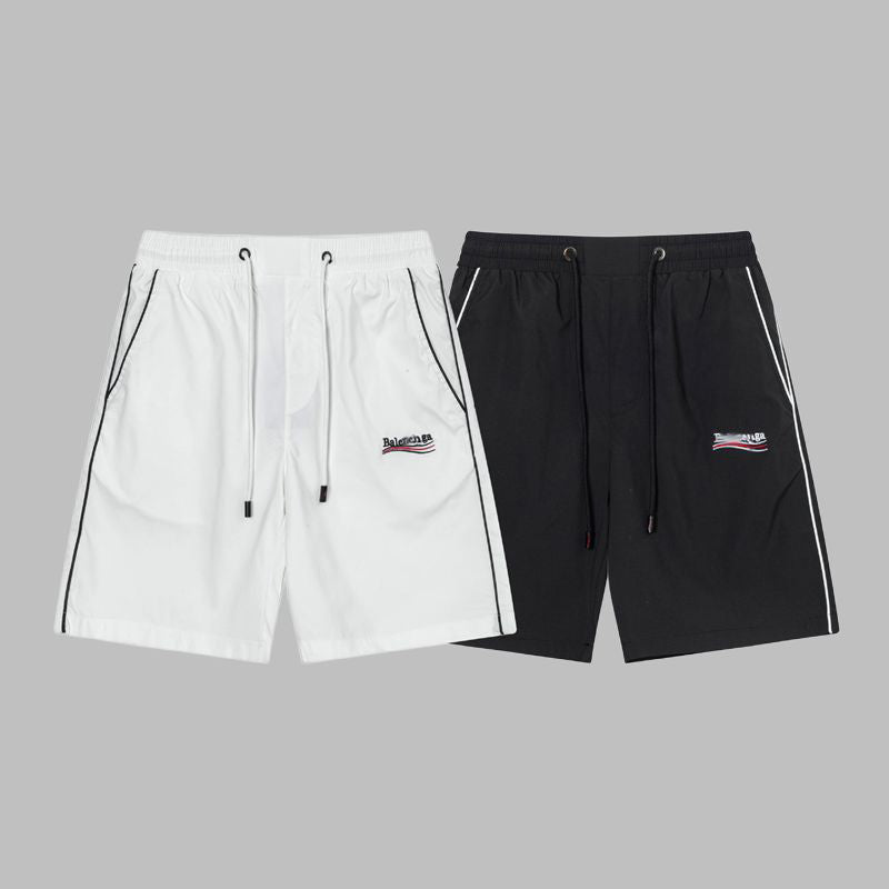 BLCG 2026 Men's & Women's Shorts