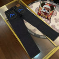 EV New Men's & Women's Jeans