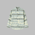 OFF New Men's & Women's  Shirts