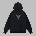 BLCG 2026 Men's & Women's Sweatshirts