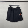 BLCG 2026 Men's & Women's Shorts