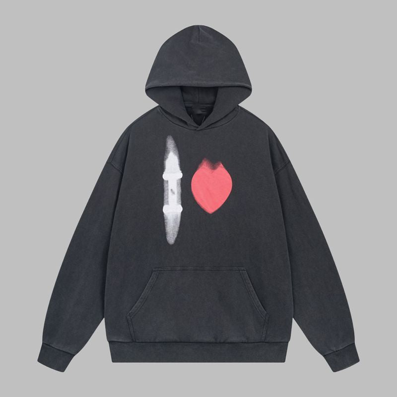BLCG 2026 Men's & Women's Sweatshirts