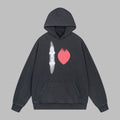 BLCG 2026 Men's & Women's Sweatshirts