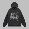 BLCG 2026 Men's & Women's Sweatshirts
