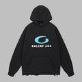BLCG 2026 Men's & Women's Sweatshirts