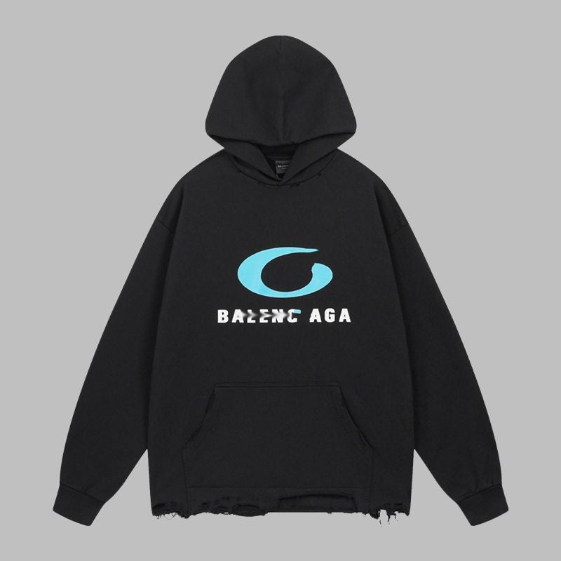 BLCG 2026 Men's & Women's Sweatshirts