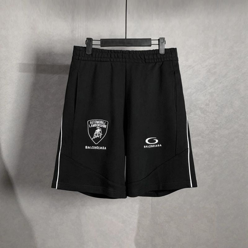 BLCG 2026 Men's & Women's Shorts