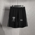 BLCG 2026 Men's & Women's Shorts