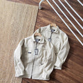 EV New Men's and Women's Jackets