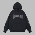 BLCG 2026 Men's & Women's Sweatshirts