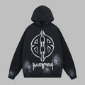 BLCG 2026 Men's & Women's Sweatshirts