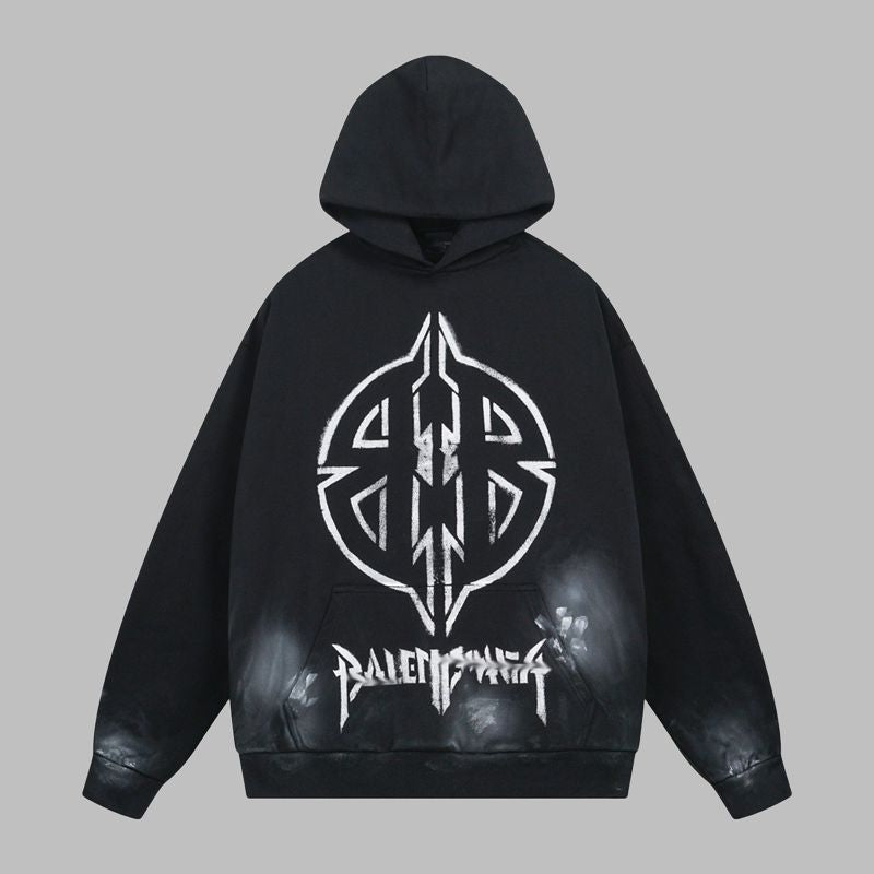 BLCG 2026 Men's & Women's Sweatshirts