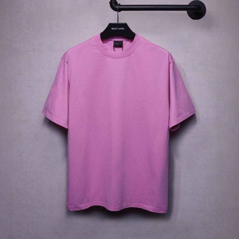 BLCG 2026 Men's and Women's T-shirts