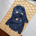 EV New Men's & Women's  Shirts