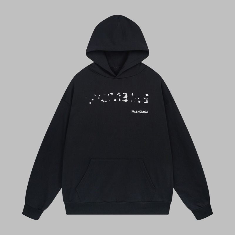 BLCG 2026 Men's & Women's Sweatshirts