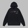 BLCG 2026 Men's & Women's Sweatshirts