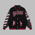 Off New 2025 Men's Jackets