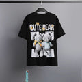 OFF‑WHITE Men's and Women's T-Shirts