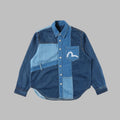 EV New Men's & Women's  Shirts