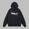 BLCG 2026 Men's & Women's Sweatshirts