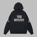 BLCG 2026 Men's & Women's Sweatshirts