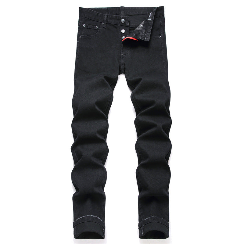 DSQ2 New 2026 Men's  Jeans